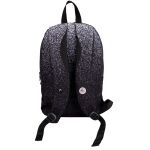 Studentský batoh Head - Black Dust