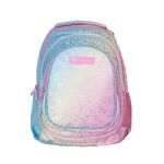 Školní batoh Astrabag - Ombre&Chrome