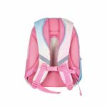 Školní batoh Astrabag - Ombre&Chrome