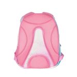 Školní batoh Astrabag - Ombre&Chrome