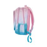 Školní batoh Head - Ombre Effect Clouds