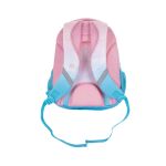 Školní batoh Head - Ombre Effect Clouds