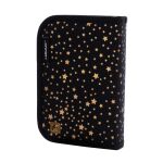 Penál 1zip Midnight Sky - prázdný