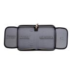 Penál 1zip Midnight Sky - prázdný