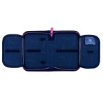 Penál 1 zip Gaming - prázdný