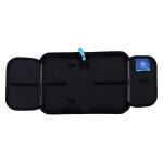 Penál 1 zip Gaming - prázdný