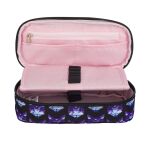 HASH 2 pouzdro HS-174