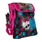 Taška přes rameno Monster High F2