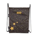 Sáček na přezůvky Head - Midnight Sky