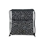 Vak na záda Head Star Light