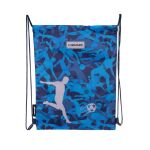 HEAD pytel na obuv AD1 Moro Fan