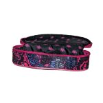 Pouzdro Monster High