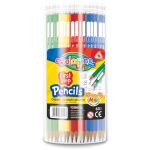 Colorino tužka TRIO