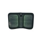 Penál 1 zip 2 klopy prázdný Dinosaur