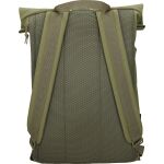 Studentský batoh ROLLUP BARK