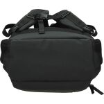 Studentský batoh STONE Green