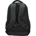 Studentský batoh STONE Grey