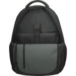 Studentský batoh STONE Grey