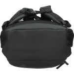 Studentský batoh STONE Grey