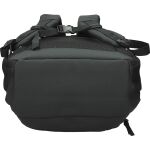 Studentský batoh STONE Black