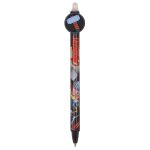 Gumovací pero Disney Core Avengers