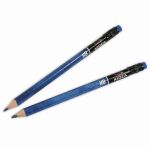 Tužky JUMBO 2 ks na blistru