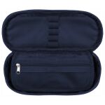 Pouzdro DERFORM BACKUP 6 s klopou