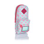 HASH - HEAD batoh s pouzdrem akce HD-245