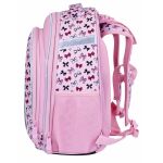 Školní batoh Astrabag - Sweet Dog