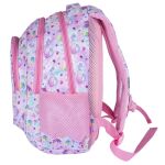 Školní batoh Astrabag - Unicorn