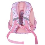 Školní batoh Astrabag - Unicorn