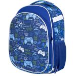 Školní batoh Astrabag - Game Go