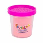 ASTRAFUN modelovací hmota 4x100g Frutolina Pastel