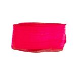 Akrylová barva 75 ml červená FT-205