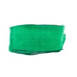 Akrylová barva 75 ml zelená FT-206