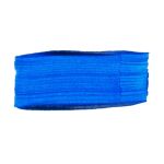 Akrylová barva 75 ml modrá FT-208