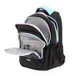 Školní batoh STRIGO MISTY - Kočky
