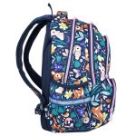 Školní batoh Spiner Termic 16˝ Oh my Deer