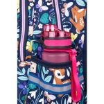 Školní batoh Spiner Termic 16˝ Oh my Deer