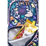 Školní batoh Spiner Termic 16˝ Oh my Deer