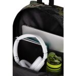 Studentský batoh Rider 17