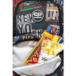 Školní batoh Spiner Termic 16˝ Big City