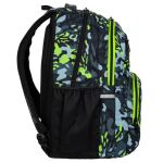 Studentský batoh Pick 17˝ Lizzard