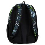 Studentský batoh Pick 17˝ Lizzard