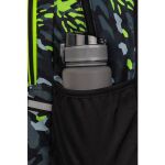 Studentský batoh Pick 17˝ Lizzard