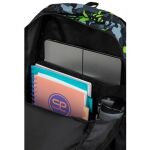 Studentský batoh Pick 17˝ Lizzard