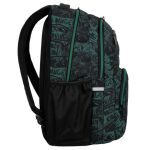 Studentský batoh Pick 17˝ Danger