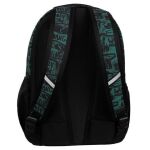 Studentský batoh Pick 17˝ Danger