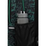 Studentský batoh Pick 17˝ Danger