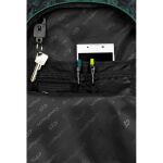 Studentský batoh Pick 17˝ Danger